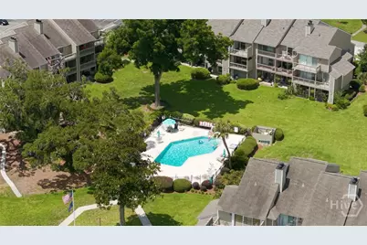 3005 River Drive #511, Thunderbolt, GA 31404 - Photo 36