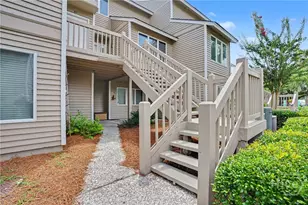 3005 River Dr, Thunderbolt, GA 31404 - Photo 8