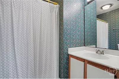 3005 River Drive #511, Thunderbolt, GA 31404 - Photo 26