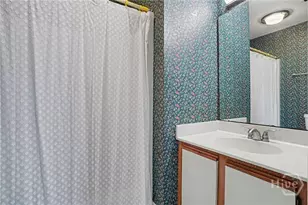 3005 River Dr, Thunderbolt, GA 31404 - Photo 26