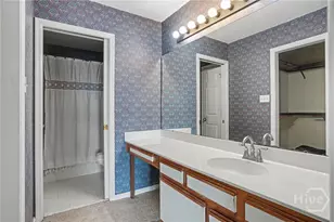 3005 River Dr, Thunderbolt, GA 31404 - Photo 22
