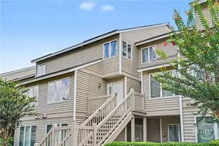 3005 River Dr, Thunderbolt, GA 31404 - Photo 2