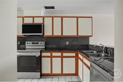 3005 River Drive #511, Thunderbolt, GA 31404 - Photo 16