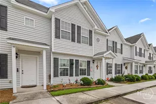 38 Bearing Cir, Port Wentworth, GA 31407 - Photo 2