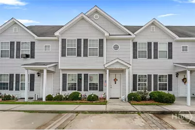 38 Bearing Circle, Port Wentworth, GA 31407 - Photo 1