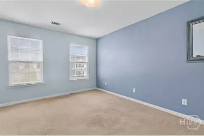 38 Bearing Circle, Port Wentworth, GA 31407 - Photo 10