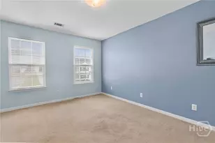 38 Bearing Cir, Port Wentworth, GA 31407 - Photo 10