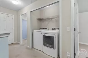 38 Bearing Cir, Port Wentworth, GA 31407 - Photo 16
