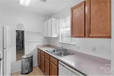 38 Bearing Circle, Port Wentworth, GA 31407 - Photo 8