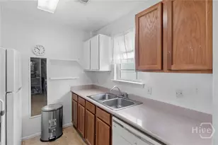 38 Bearing Cir, Port Wentworth, GA 31407 - Photo 8