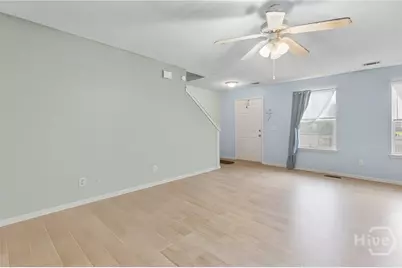 38 Bearing Circle, Port Wentworth, GA 31407 - Photo 6