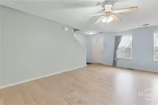38 Bearing Cir, Port Wentworth, GA 31407 - Photo 6