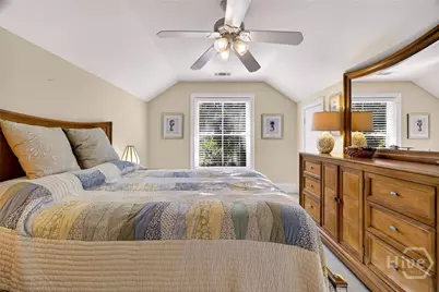 202 John Wesley Way, Savannah, GA 31404 - Photo 46
