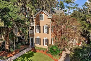 202 John Wesley Way, Savannah, GA 31404 - Photo 58