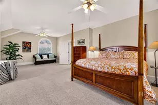 202 John Wesley Way, Savannah, GA 31404 - Photo 50