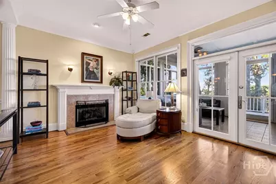 202 John Wesley Way, Savannah, GA 31404 - Photo 10