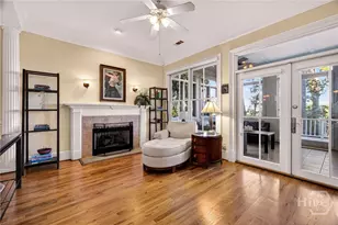 202 John Wesley Way, Savannah, GA 31404 - Photo 10