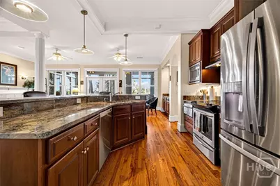 202 John Wesley Way, Savannah, GA 31404 - Photo 16