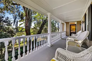 202 John Wesley Way, Savannah, GA 31404 - Photo 30