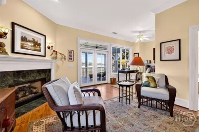 202 John Wesley Way, Savannah, GA 31404 - Photo 34