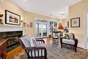 202 John Wesley Way, Savannah, GA 31404 - Photo 34