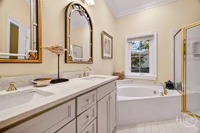 202 John Wesley Way, Savannah, GA 31404 - Photo 40
