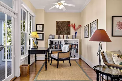 202 John Wesley Way, Savannah, GA 31404 - Photo 36
