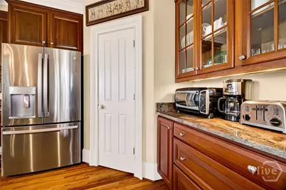 202 John Wesley Way, Savannah, GA 31404 - Photo 18