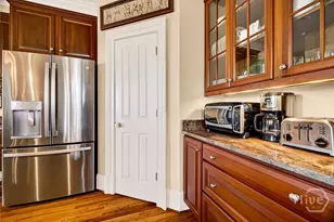 202 John Wesley Way, Savannah, GA 31404 - Photo 18