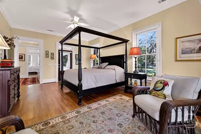 202 John Wesley Way, Savannah, GA 31404 - Photo 32