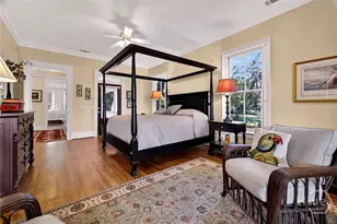 202 John Wesley Way, Savannah, GA 31404 - Photo 32