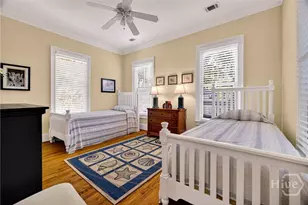 202 John Wesley Way, Savannah, GA 31404 - Photo 42