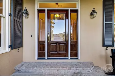 202 John Wesley Way, Savannah, GA 31404 - Photo 8