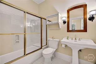 202 John Wesley Way, Savannah, GA 31404 - Photo 44
