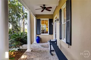 202 John Wesley Way, Savannah, GA 31404 - Photo 6