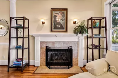 202 John Wesley Way, Savannah, GA 31404 - Photo 12