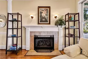 202 John Wesley Way, Savannah, GA 31404 - Photo 12