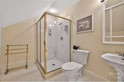 202 John Wesley Way, Savannah, GA 31404 - Photo 48