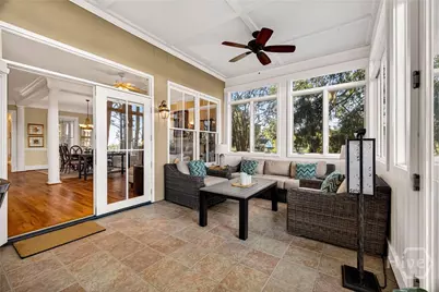 202 John Wesley Way, Savannah, GA 31404 - Photo 14