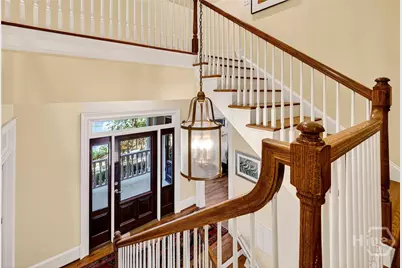 202 John Wesley Way, Savannah, GA 31404 - Photo 22