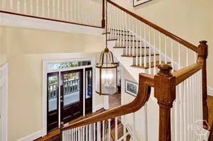 202 John Wesley Way, Savannah, GA 31404 - Photo 22