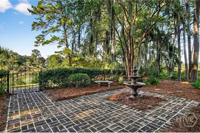 202 John Wesley Way, Savannah, GA 31404 - Photo 54