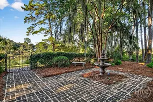 202 John Wesley Way, Savannah, GA 31404 - Photo 54