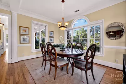 202 John Wesley Way, Savannah, GA 31404 - Photo 20