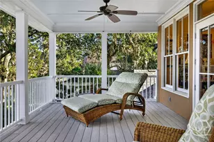 202 John Wesley Way, Savannah, GA 31404 - Photo 38