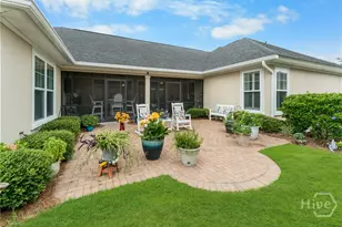 112 Sullivan Pl, Pooler, GA 31322 - Photo 36