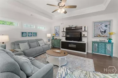 112 Sullivan Place, Pooler, GA 31322 - Photo 8