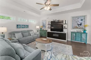 112 Sullivan Pl, Pooler, GA 31322 - Photo 8