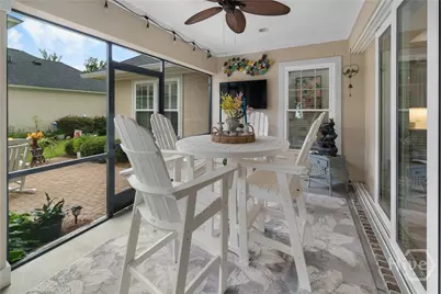 112 Sullivan Place, Pooler, GA 31322 - Photo 34