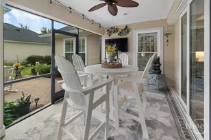 112 Sullivan Pl, Pooler, GA 31322 - Photo 34